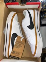 Mixed Nike Shoes Pallet - Image 13