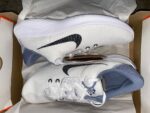 Mixed Nike Shoes Pallet - Image 12