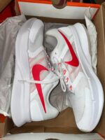 Mixed Nike Shoes Pallet - Image 11