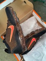 Mixed Nike Shoes Pallet - Image 10