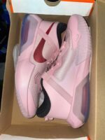 Mixed Nike Shoes Pallet - Image 9