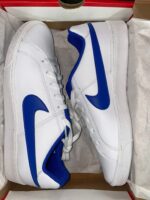 Mixed Nike Shoes Pallet - Image 8