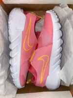 Mixed Nike Shoes Pallet - Image 7