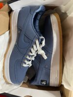Mixed Nike Shoes Pallet - Image 6