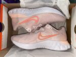 Mixed Nike Shoes Pallet - Image 5