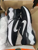 Mixed Nike Shoes Pallet - Image 4