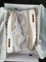 Mixed Nike Shoes Pallet
