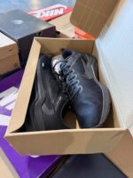 Mixed Nike Shoes Pallet - Image 28