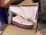 Mixed Nike Shoes Pallet - Image 27