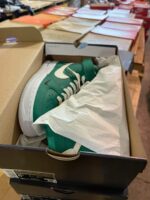 Mixed Nike Shoes Pallet - Image 26