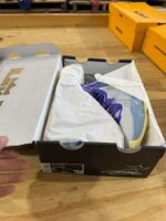 Mixed Nike Shoes Pallet - Image 25