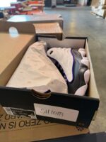 Mixed Nike Shoes Pallet - Image 23