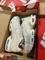 Mixed Nike Shoes Pallet - Image 22