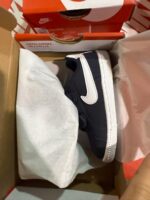 Mixed Nike Shoes Pallet - Image 21