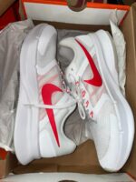 Mixed Nike Shoes Pallet - Image 20