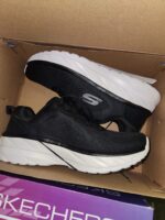 Bulk Skechers Shoes Pallets - Image 7