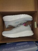 Bulk Skechers Shoes Pallets - Image 6