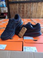 Mixed Nike Shoes Pallet - Image 19