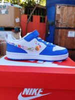 Mixed Nike Shoes Pallet - Image 18