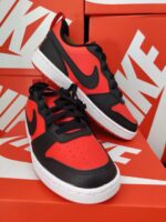Mixed Nike Shoes Pallet - Image 17