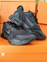 Mixed Nike Shoes Pallet - Image 16