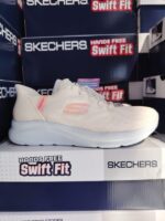 Bulk Skechers Shoes Pallets - Image 10