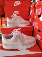 Mixed Nike Shoes Pallet - Image 15