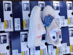 Bulk Skechers Shoes Pallets - Image 11