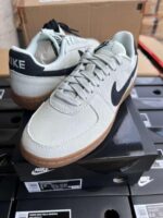 Mixed Nike Shoes Pallet - Image 14