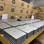 Laptop Pallets for Sale – 24 Premium Laptops