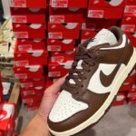 Mixed sneaker pallets liquidation