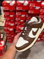 Mixed sneaker pallets liquidation