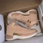 Mixed sneaker pallet liquidation - Image 6