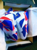 Mixed sneaker pallet liquidation - Image 5