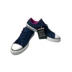 Wholesale Vans Sneaker Pallet - Image 11