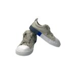 Wholesale Vans Sneaker Pallet - Image 9