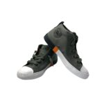 Wholesale Vans Sneaker Pallet - Image 8