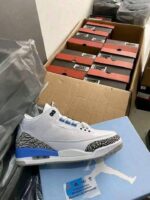 Authentic Sneakers Pallet - Image 3
