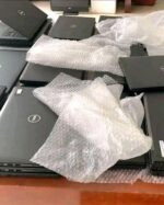 Laptop Pallet  Wholesale Laptop Inventory for Resellers - Image 4