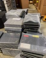 Laptop Pallet  Wholesale Laptop Inventory for Resellers - Image 7