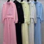 Alo Yoga Clothing Pallet