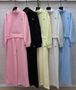 Alo Yoga Clothing Pallet