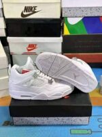 Authentic Sneakers Pallet - Image 12
