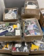 Wholesale Assorted Jewelry Pallet for Retailers and Resellers - Image 8