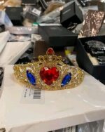 Wholesale Assorted Jewelry Pallet for Retailers and Resellers - Image 10