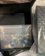 Wholesale Assorted Jewelry Pallet for Retailers and Resellers - Image 9