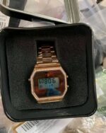 Wholesale Assorted Jewelry Pallet for Retailers and Resellers - Image 4
