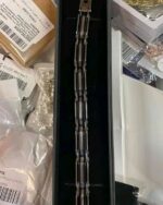 Wholesale Assorted Jewelry Pallet for Retailers and Resellers - Image 7