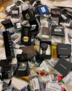 Wholesale Assorted Jewelry Pallet for Retailers and Resellers - Image 5