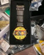 Wholesale Assorted Jewelry Pallet for Retailers and Resellers - Image 3